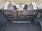 2024 Toyota RAV4 Hybrid XLE AWD (Natl)