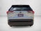 2024 Toyota RAV4 Hybrid XLE AWD (Natl)