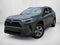 2025 Toyota RAV4 Hybrid XLE AWD (Natl)