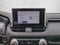 2025 Toyota RAV4 Hybrid XLE AWD (Natl)