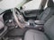 2025 Toyota RAV4 Hybrid XLE AWD (Natl)