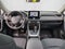 2025 Toyota RAV4 Hybrid XLE AWD (Natl)