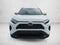 2025 Toyota RAV4 Hybrid XLE AWD (Natl)