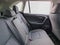 2025 Toyota RAV4 Hybrid XLE AWD (Natl)