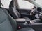 2025 Toyota RAV4 Hybrid XLE AWD (Natl)