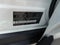 2025 Toyota RAV4 Hybrid XLE AWD (Natl)