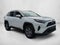 2025 Toyota RAV4 Hybrid XLE AWD (Natl)