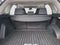 2025 Toyota RAV4 Hybrid XLE AWD (Natl)