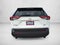 2025 Toyota RAV4 Hybrid XLE AWD (Natl)