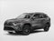 2023 Toyota RAV4 Hybrid SE AWD (Natl)