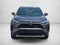 2023 Toyota RAV4 Hybrid SE AWD (Natl)