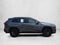 2023 Toyota RAV4 Hybrid SE AWD (Natl)