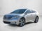 2011 Toyota Venza 4dr Wgn V6 FWD (Natl)