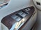 2011 Toyota Venza 4dr Wgn V6 FWD (Natl)