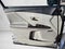 2011 Toyota Venza 4dr Wgn V6 FWD (Natl)