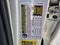 2011 Toyota Venza 4dr Wgn V6 FWD (Natl)