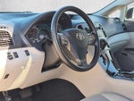 2011 Toyota Venza 4dr Wgn V6 FWD (Natl)