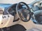 2011 Toyota Venza 4dr Wgn V6 FWD (Natl)