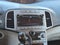 2011 Toyota Venza 4dr Wgn V6 FWD (Natl)
