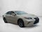 2018 Lexus ES 350 FWD