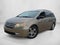 2013 Honda Odyssey Touring with DVD Rear Entertainment System and Navigation