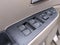 2013 Honda Odyssey Touring with DVD Rear Entertainment System and Navigation