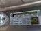 2013 Honda Odyssey Touring with DVD Rear Entertainment System and Navigation