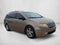 2013 Honda Odyssey Touring with DVD Rear Entertainment System and Navigation