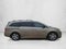 2013 Honda Odyssey Touring with DVD Rear Entertainment System and Navigation