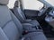 2022 Honda Odyssey EX Auto