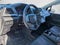 2021 Honda Odyssey EX-L Auto