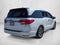 2021 Honda Odyssey EX-L Auto