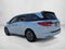 2021 Honda Odyssey EX-L Auto