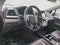 2018 Honda Odyssey EX-L Auto