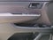 2018 Honda Odyssey EX-L Auto