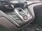 2018 Honda Odyssey EX-L Auto