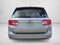 2018 Honda Odyssey EX-L Auto