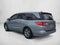 2018 Honda Odyssey EX-L Auto