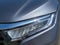 2023 Honda Odyssey Touring Auto