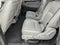 2019 Honda Odyssey Elite Auto