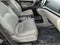 2019 Honda Odyssey Elite Auto