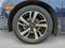 2019 Honda Odyssey Elite Auto