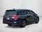 2019 Honda Odyssey Elite Auto