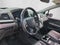 2019 Honda Odyssey Elite Auto