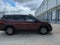 2020 Honda Pilot EX-L 2WD