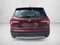 2020 Honda Pilot EX-L 2WD