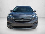 2018 Honda Pilot EX-L 2WD