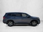 2018 Honda Pilot EX-L 2WD