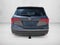 2018 Honda Pilot EX-L 2WD