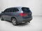 2018 Honda Pilot EX-L 2WD